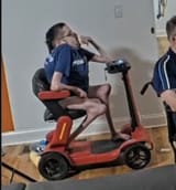 1732443602967955