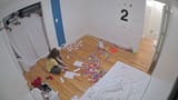 44