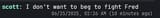 scotfknsullivanmma