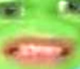 1728027539828836