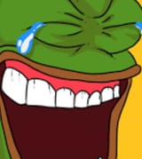 1722406699137844