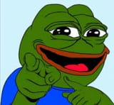 1726412869817981