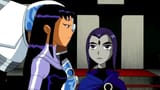 raven black fire