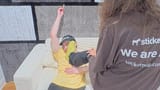 IMG_7695
