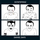 daniel days