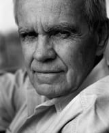 cormac