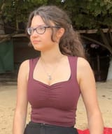 IMG_4260