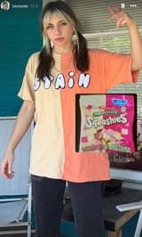 bexsquashies