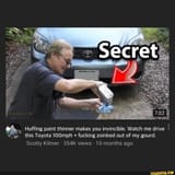 1655129775589