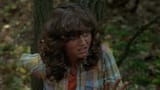 annie death friday the 13th