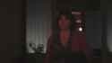Melanie Lynskey Poker Face_thumb.jpg