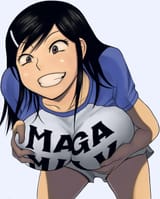 tits