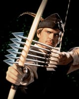 elwes_cary_robin_hood_men_in_tights_48487l-2122417222
