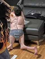 1747843748239742