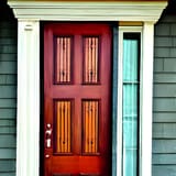 house-door_920207-2000