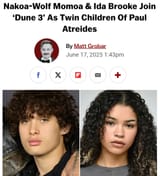 Dune 3