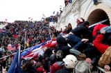 democracyincrisis-5-1024x683