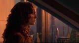 padme&#039;s ruminations