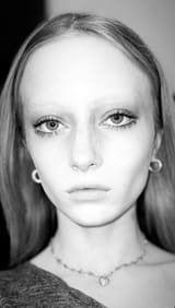 IMG_7814