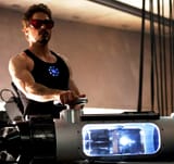 iron-man-20091201-tony-stark