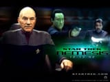 startreknem