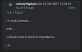 Screenshot_20250625-041207