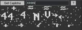 444