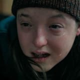 0_bella2JPG