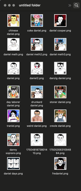 Screenshot 2025-06-25 at 1.17.54 AM