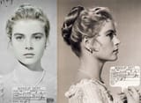Grace Kelly