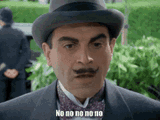 poirot-hercule-poirot