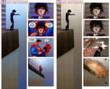 ClassicVSnyderSupes
