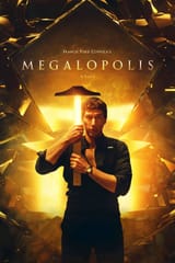 Megalopolis2