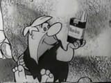 Barney likes fags