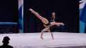 ai_gymnast_FZRruUsWofE3oPMs_thumb.jpg