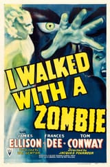 I_Walked_With_a_Zombie_(1943_poster)[1]