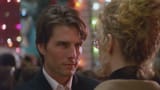 eyes-wide-shut-2170