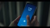 screenshot_Our.Movie.S01E03.1080p.DSNP.WEB-DL.AAC2.0.H.264-MrHulk_0001