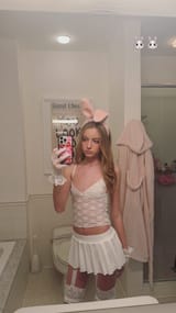 SEXXXXXXXXXXXXXXXXXXXXXXXXXXXXXXXXXXXXXXXXXXXXXXXXXXXXOOOOOOOOOOOOOOOOOOOOOOOOOOOOOOOOOOO