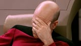 williamriker