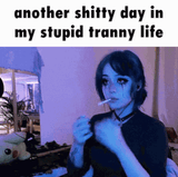 1750071540942914