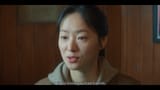 screenshot_Our.Movie.S01E03.1080p.DSNP.WEB-DL.AAC2.0.H.264-MrHulk_0002