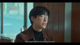 screenshot_Our.Movie.S01E03.1080p.DSNP.WEB-DL.AAC2.0.H.264-MrHulk_0003