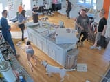 IMG_7596