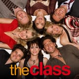 the_class