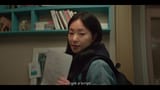 screenshot_Our.Movie.S01E03.1080p.DSNP.WEB-DL.AAC2.0.H.264-MrHulk_0005