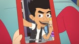 Big Mouth (2017) S04E04 (1080p NF Webrip x265 10bit EAC3 5.1 - Goki)[TAoE].mkv_snapshot_14.11.540