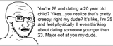 pedoYikes