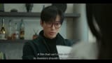 screenshot_Our.Movie.S01E03.1080p.DSNP.WEB-DL.AAC2.0.H.264-MrHulk_0006