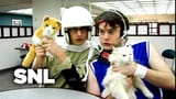 lasercats